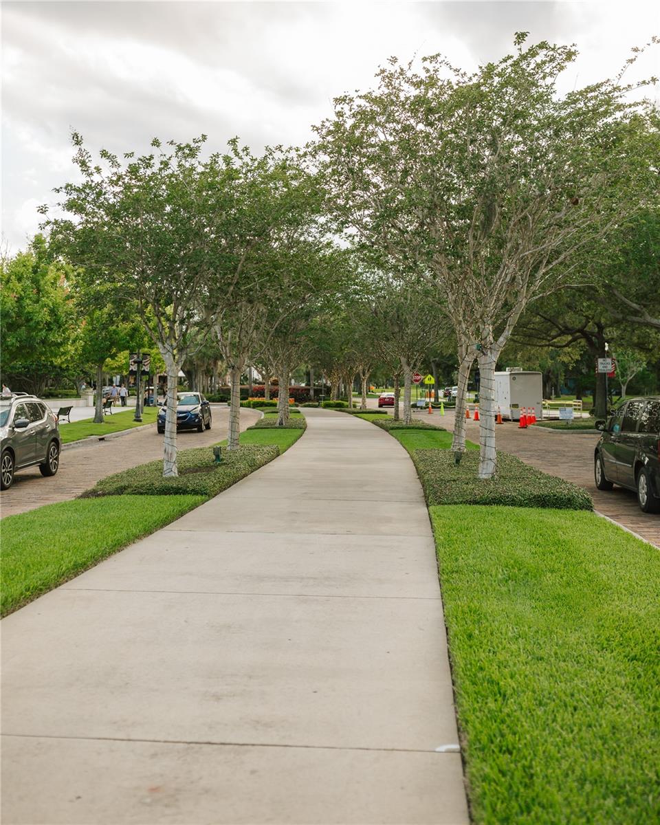 480 W PLANT STREET, Winter Garden, FL 34787