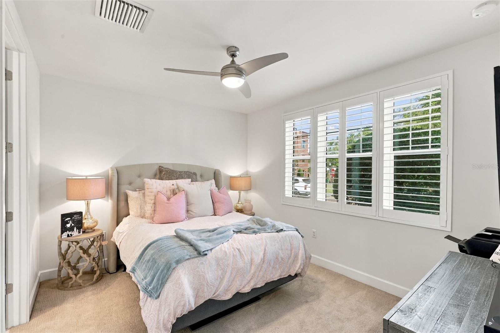 480 W PLANT STREET, Winter Garden, FL 34787