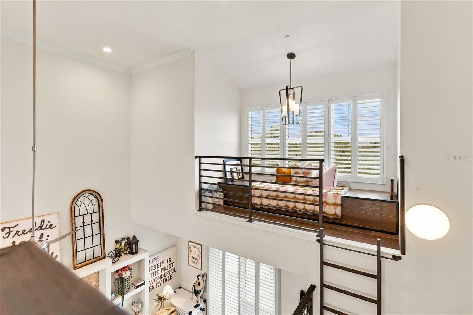 480 W PLANT STREET, Winter Garden, FL 34787