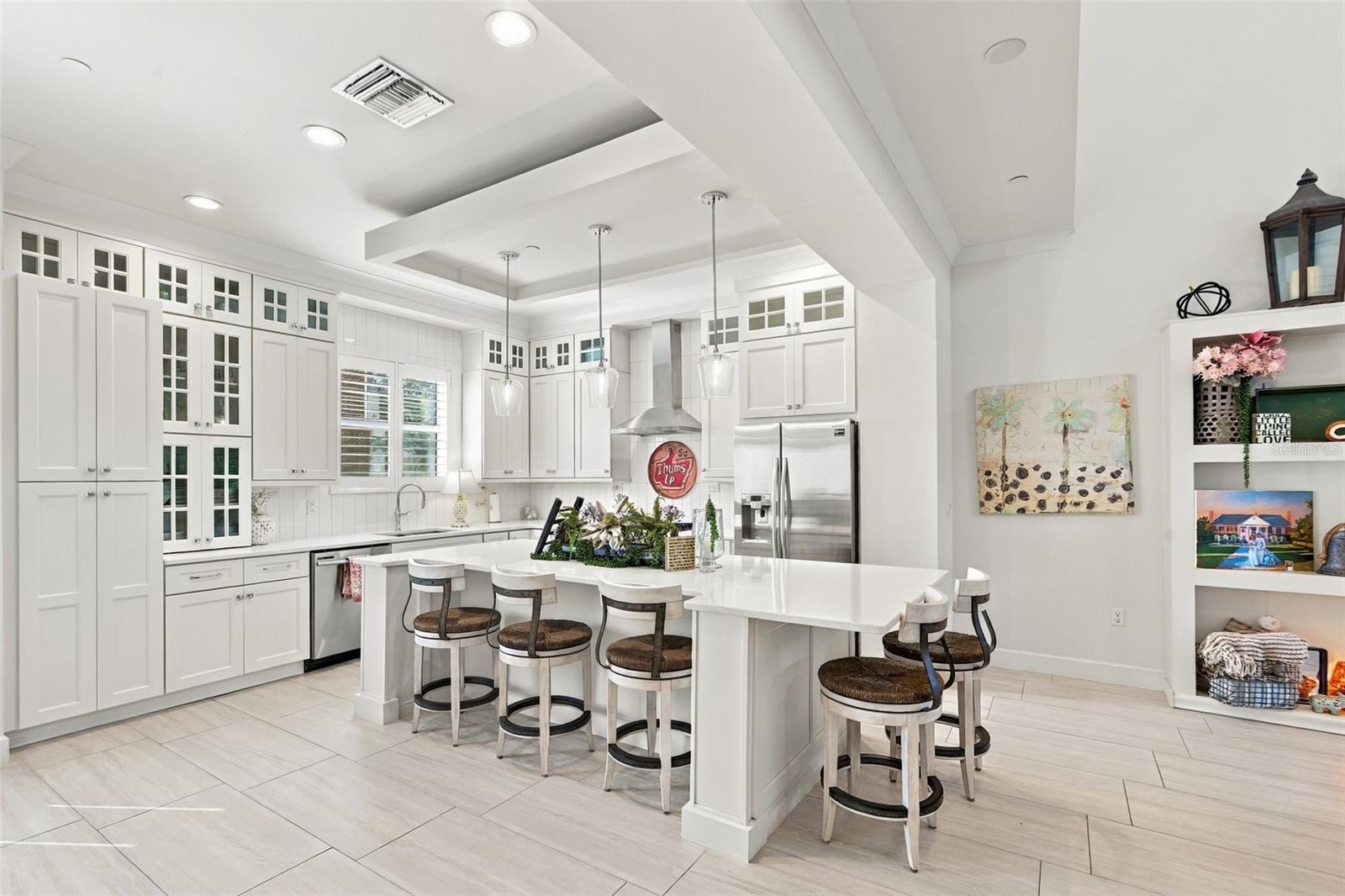 480 W PLANT STREET, Winter Garden, FL 34787