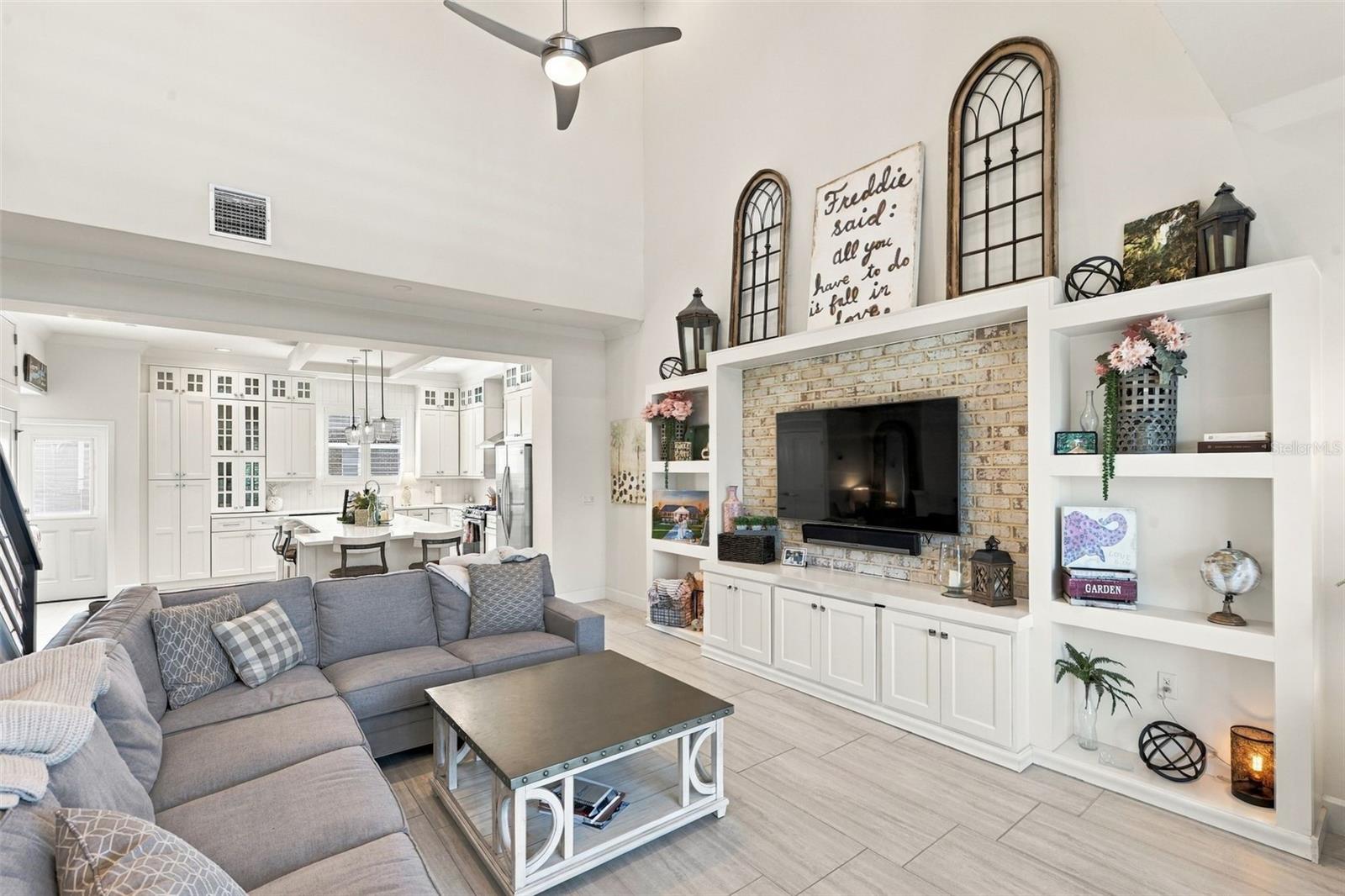 480 W PLANT STREET, Winter Garden, FL 34787
