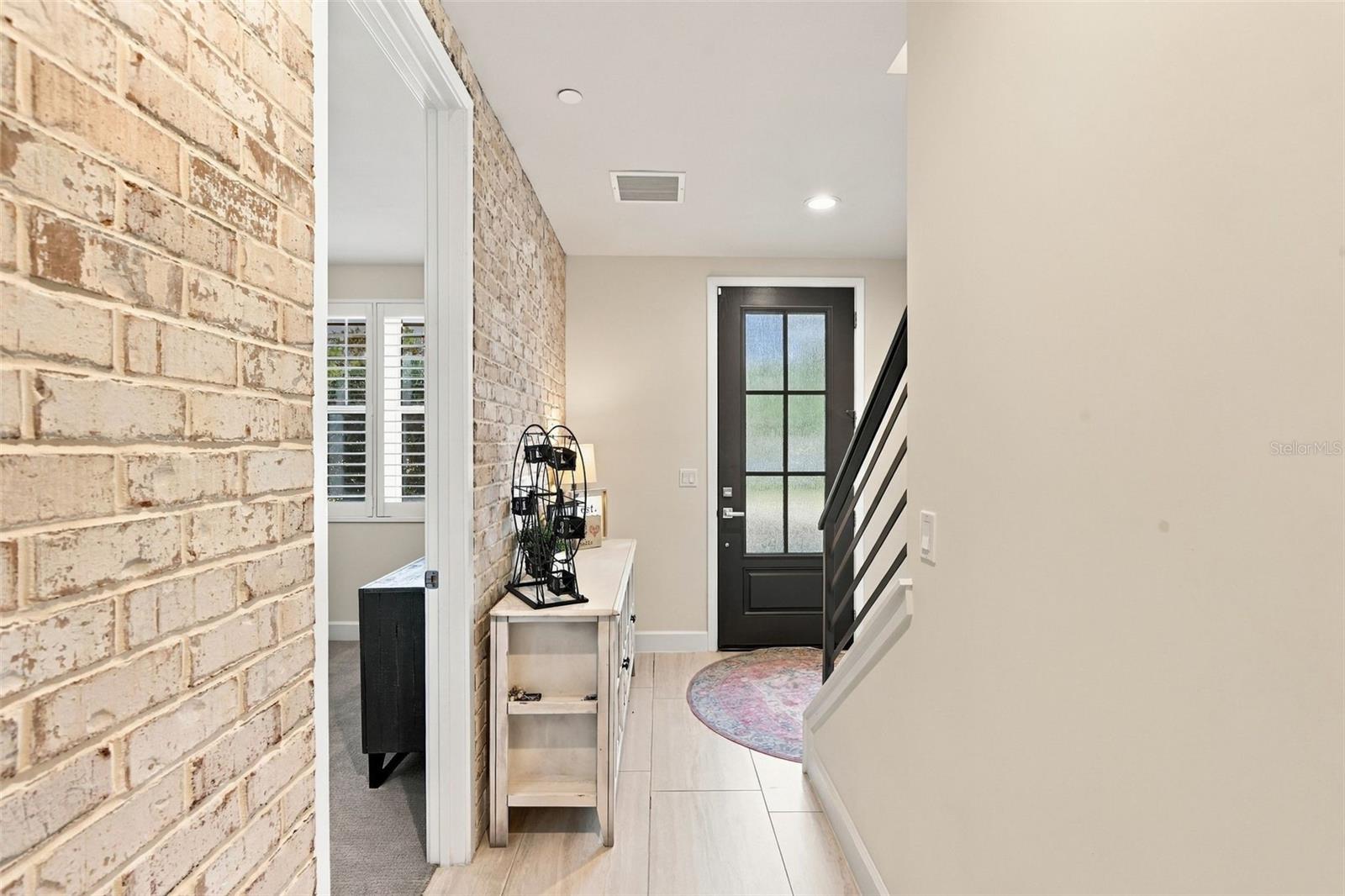 480 W PLANT STREET, Winter Garden, FL 34787