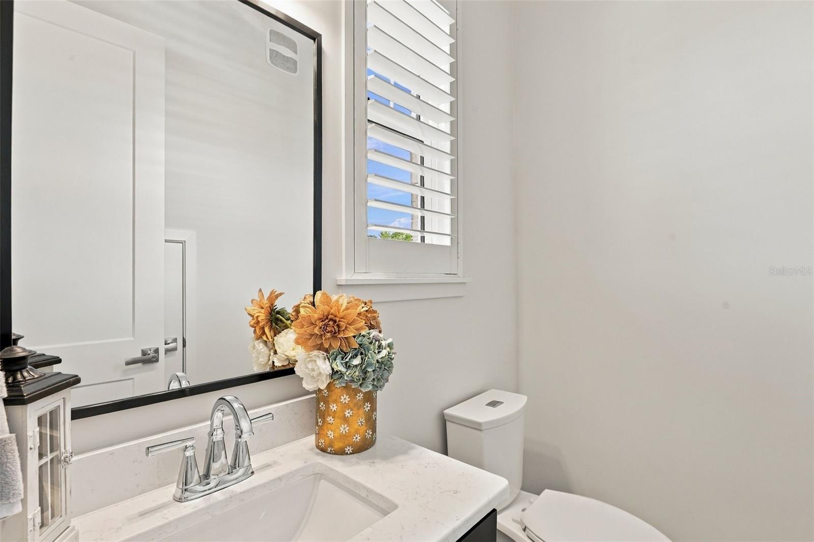 480 W PLANT STREET, Winter Garden, FL 34787