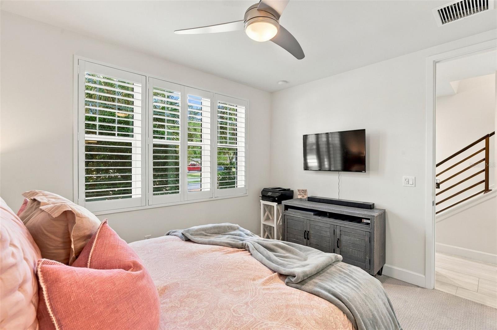 480 W PLANT STREET, Winter Garden, FL 34787