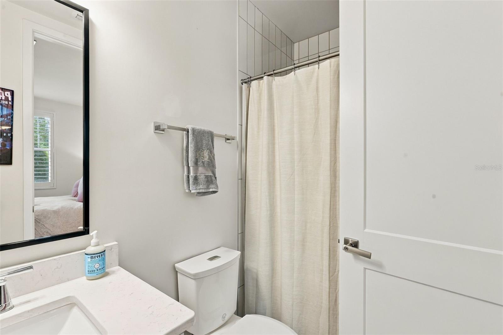480 W PLANT STREET, Winter Garden, FL 34787