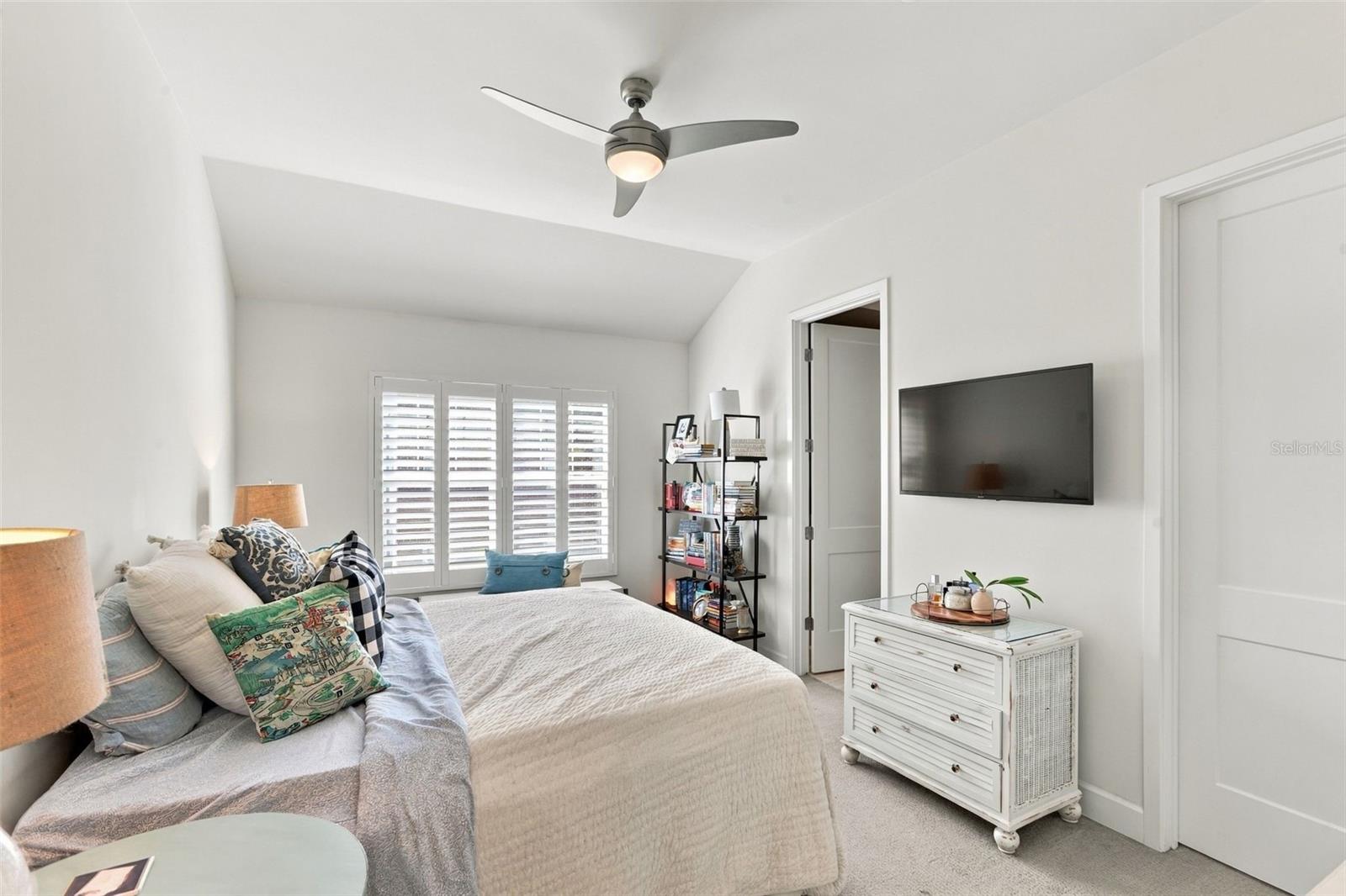 480 W PLANT STREET, Winter Garden, FL 34787