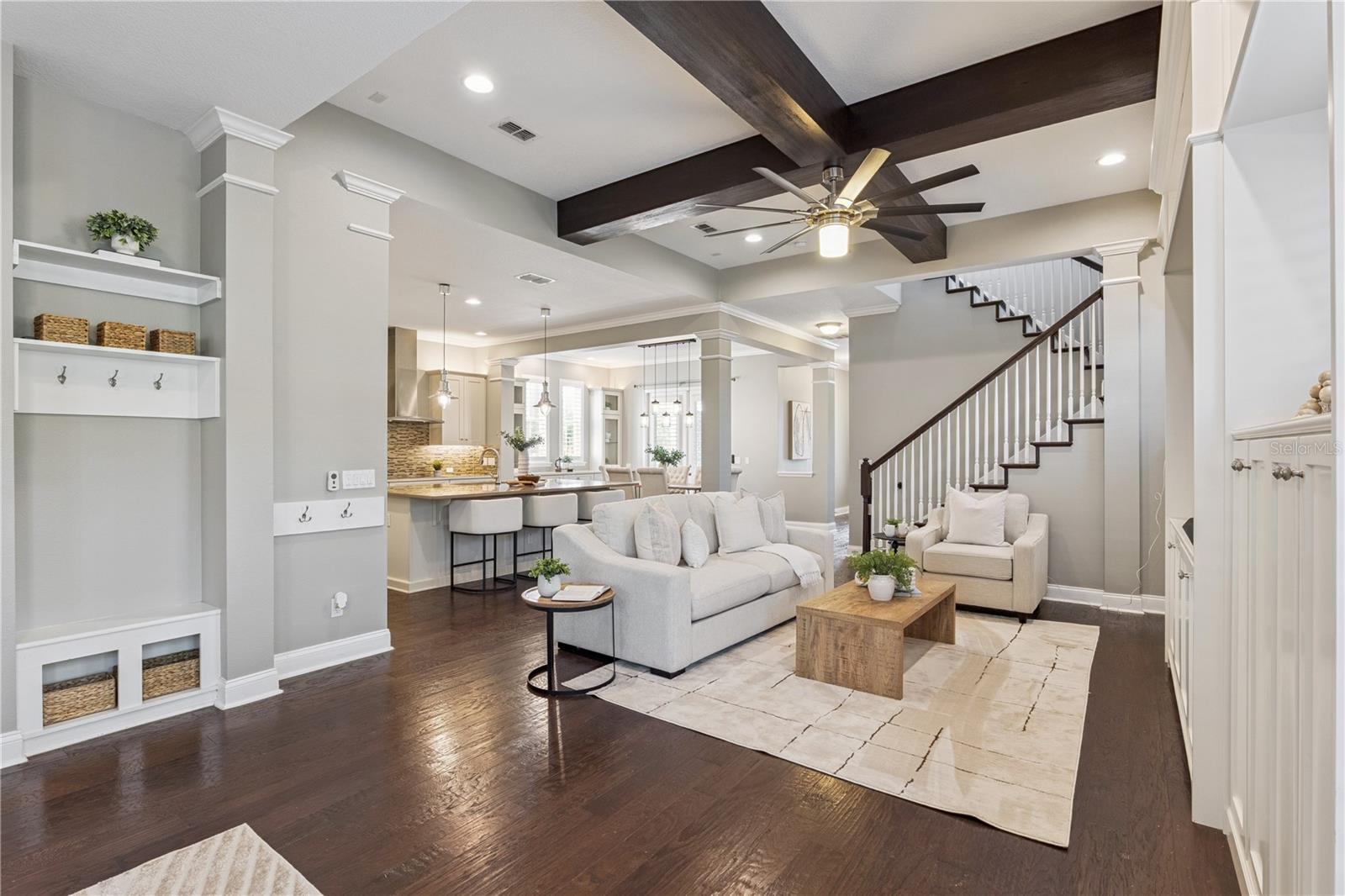 8655 RANDAL PARK BOULEVARD, Orlando, FL 32832