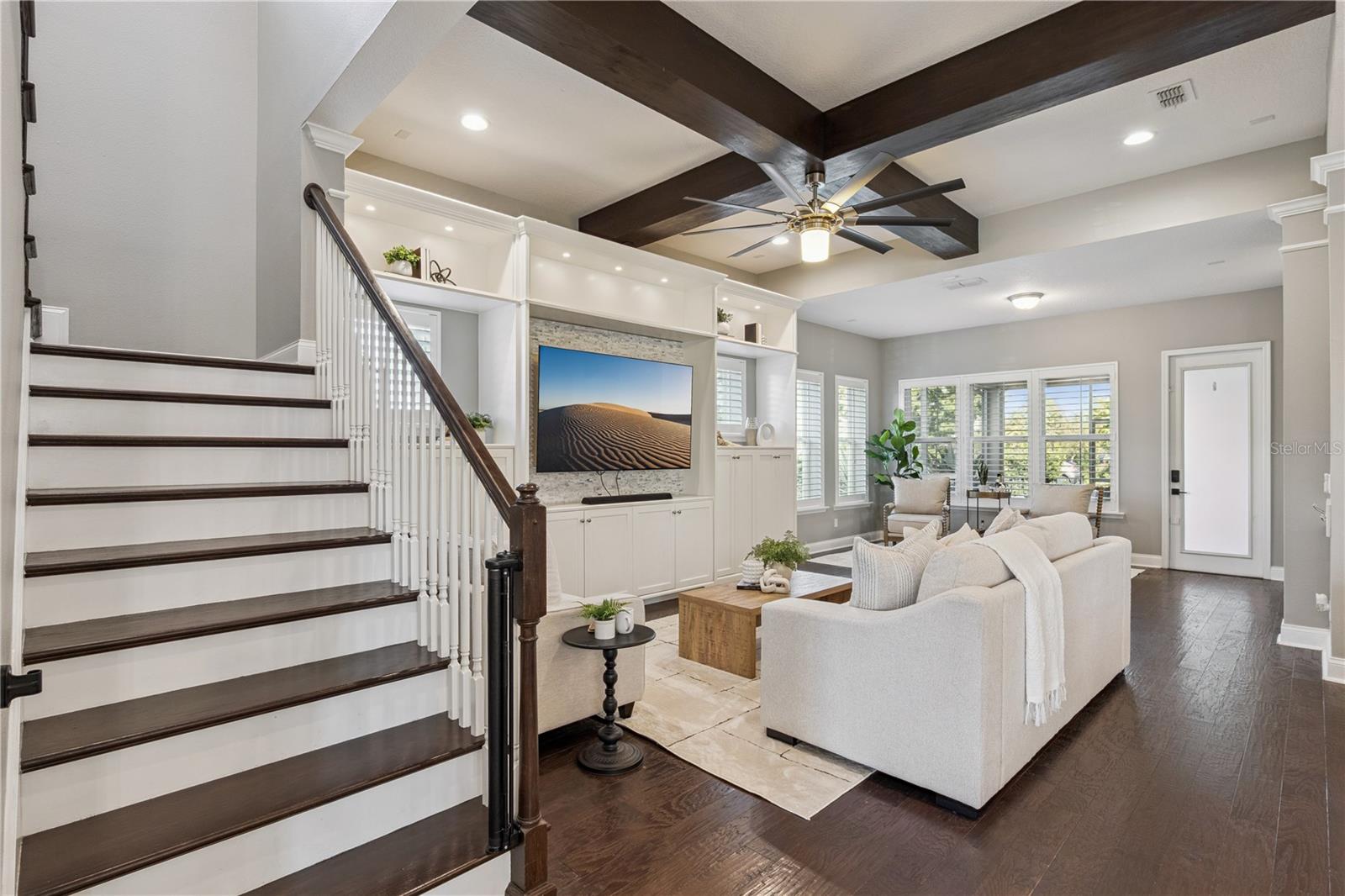 8655 RANDAL PARK BOULEVARD, Orlando, FL 32832