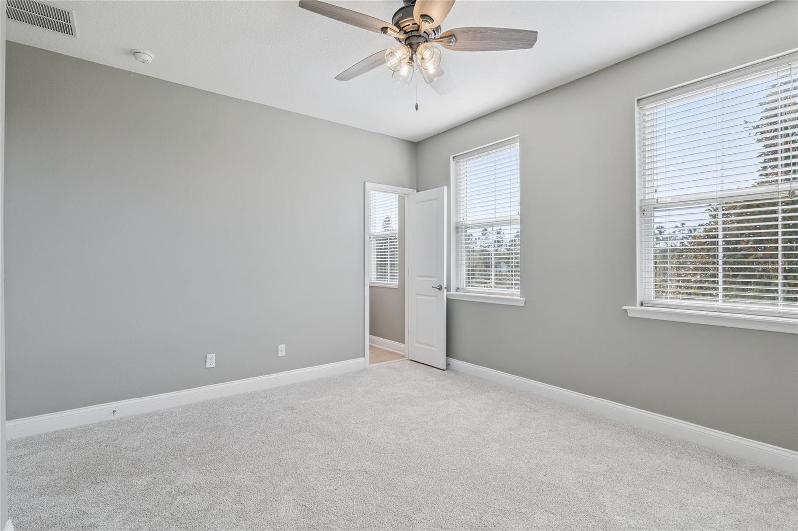 8655 RANDAL PARK BOULEVARD, Orlando, FL 32832