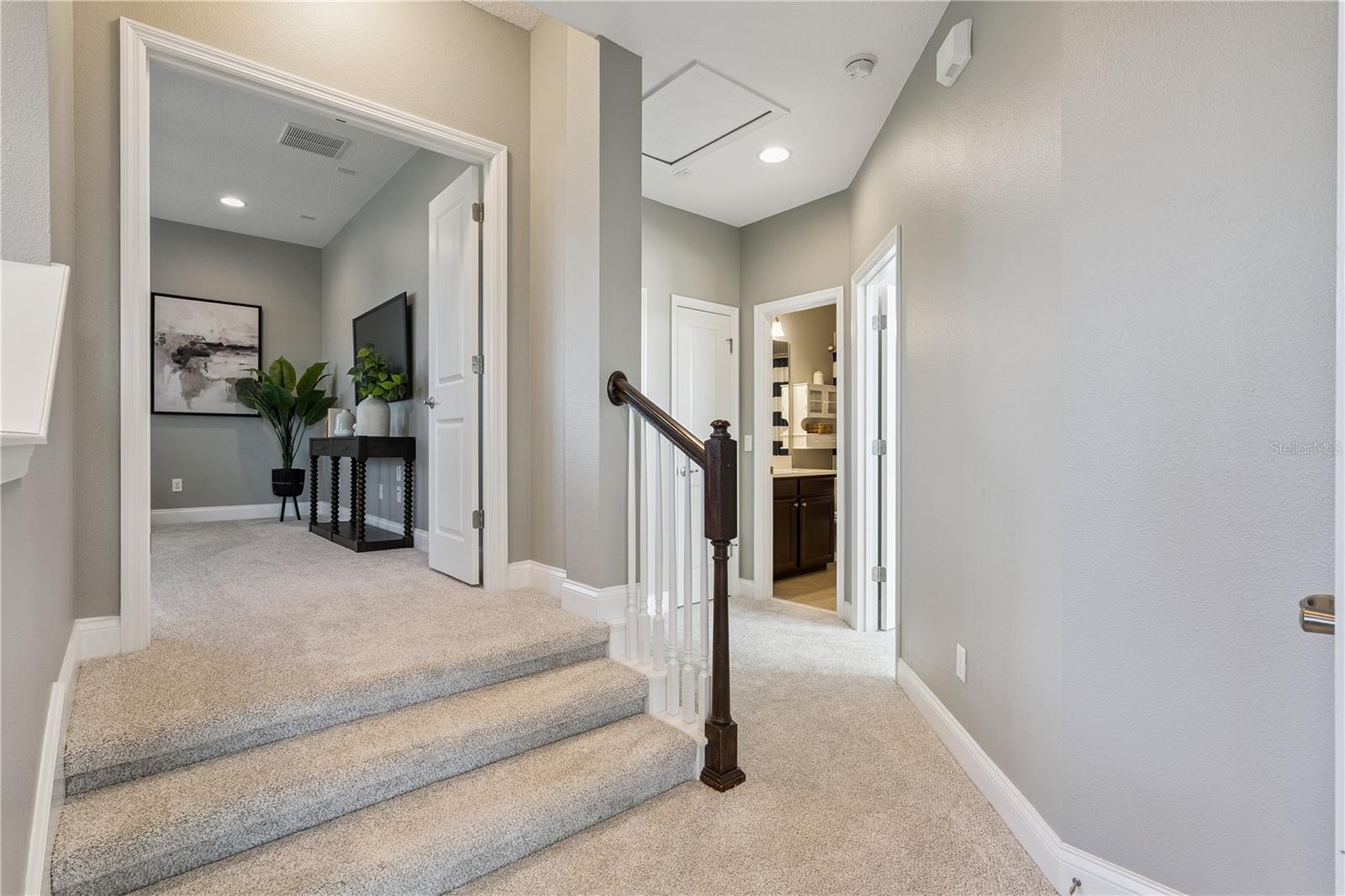 8655 RANDAL PARK BOULEVARD, Orlando, FL 32832