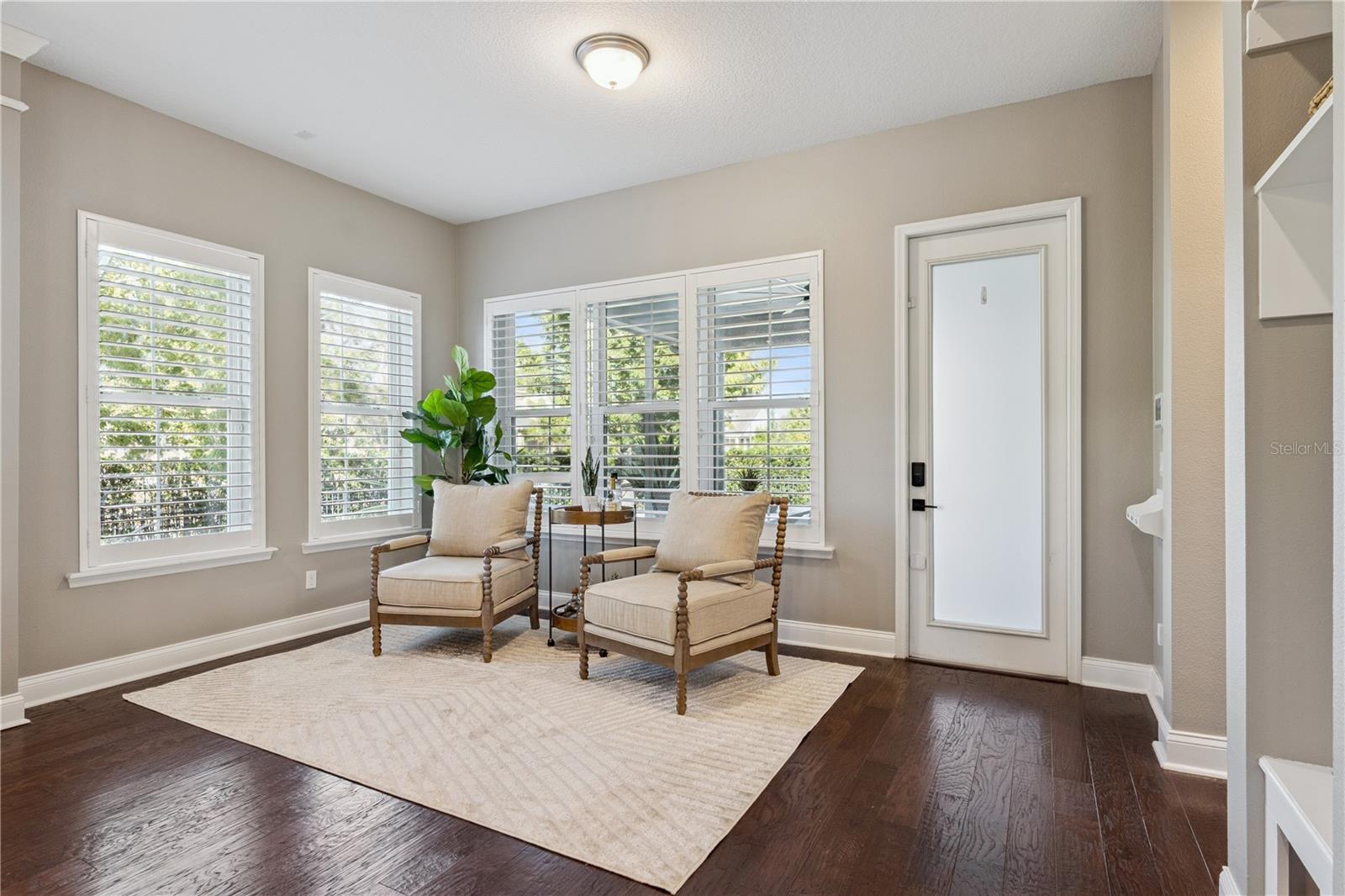 8655 RANDAL PARK BOULEVARD, Orlando, FL 32832