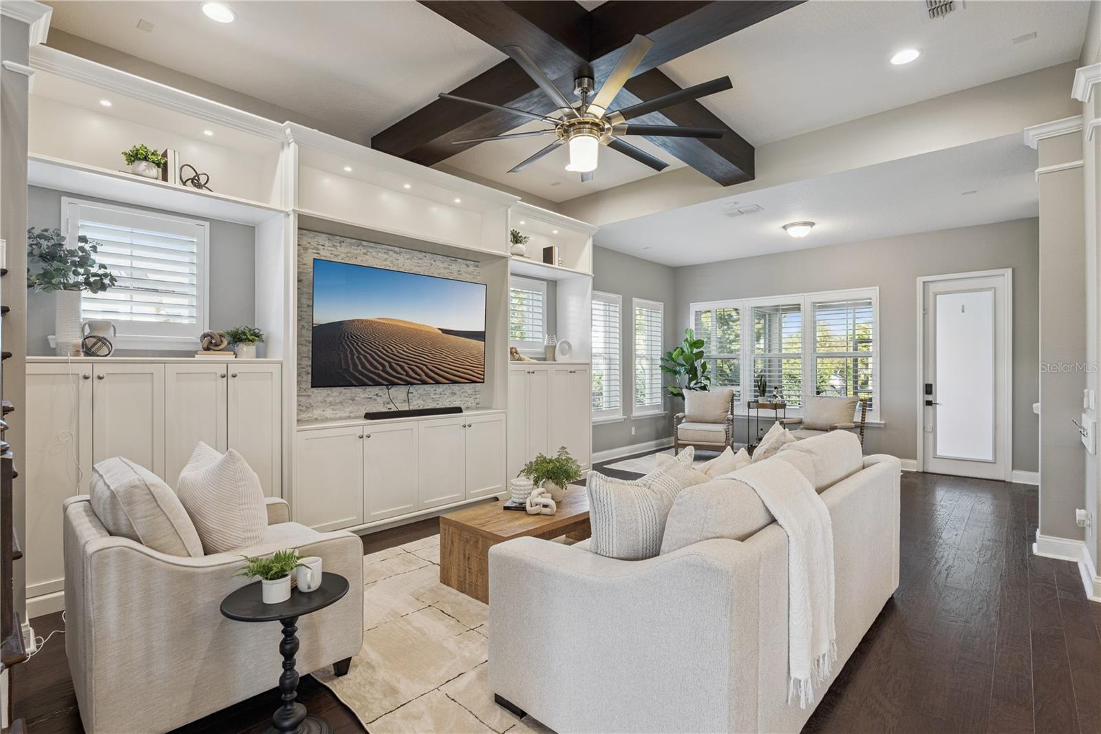 8655 RANDAL PARK BOULEVARD, Orlando, FL 32832