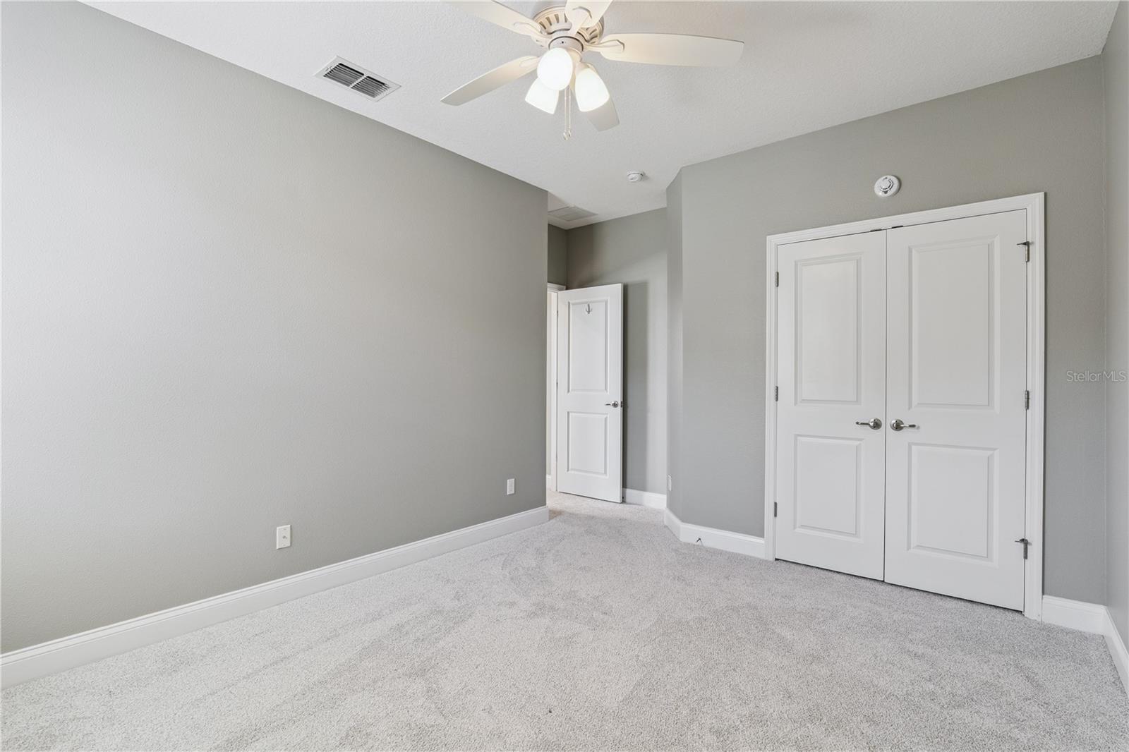8655 RANDAL PARK BOULEVARD, Orlando, FL 32832