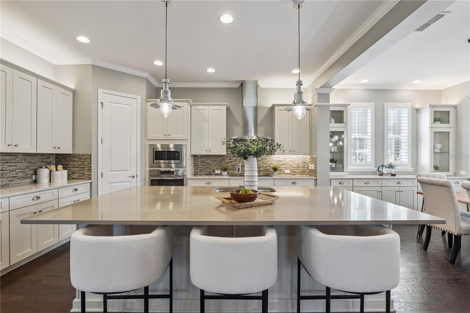 8655 RANDAL PARK BOULEVARD, Orlando, FL 32832