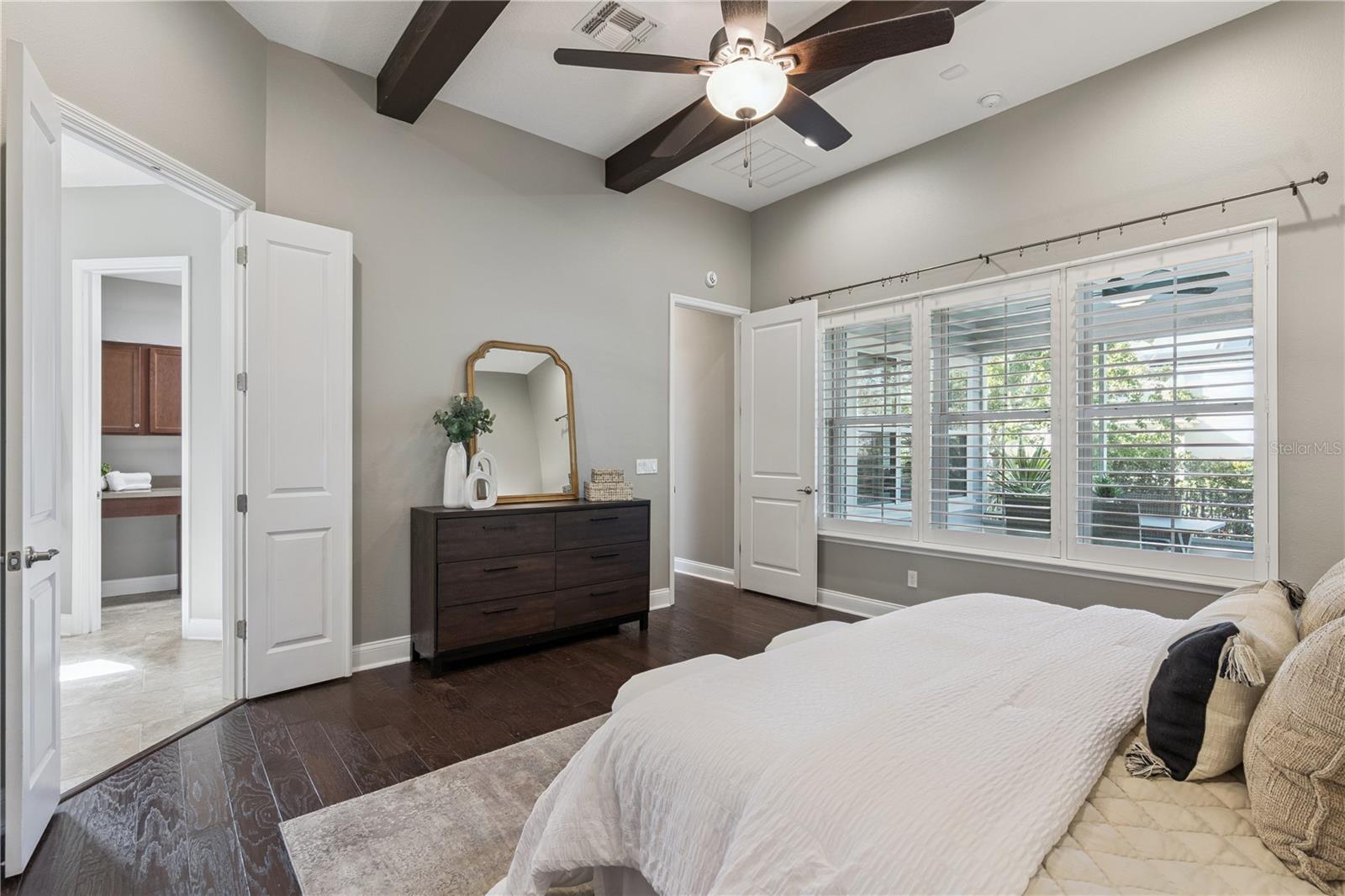 8655 RANDAL PARK BOULEVARD, Orlando, FL 32832
