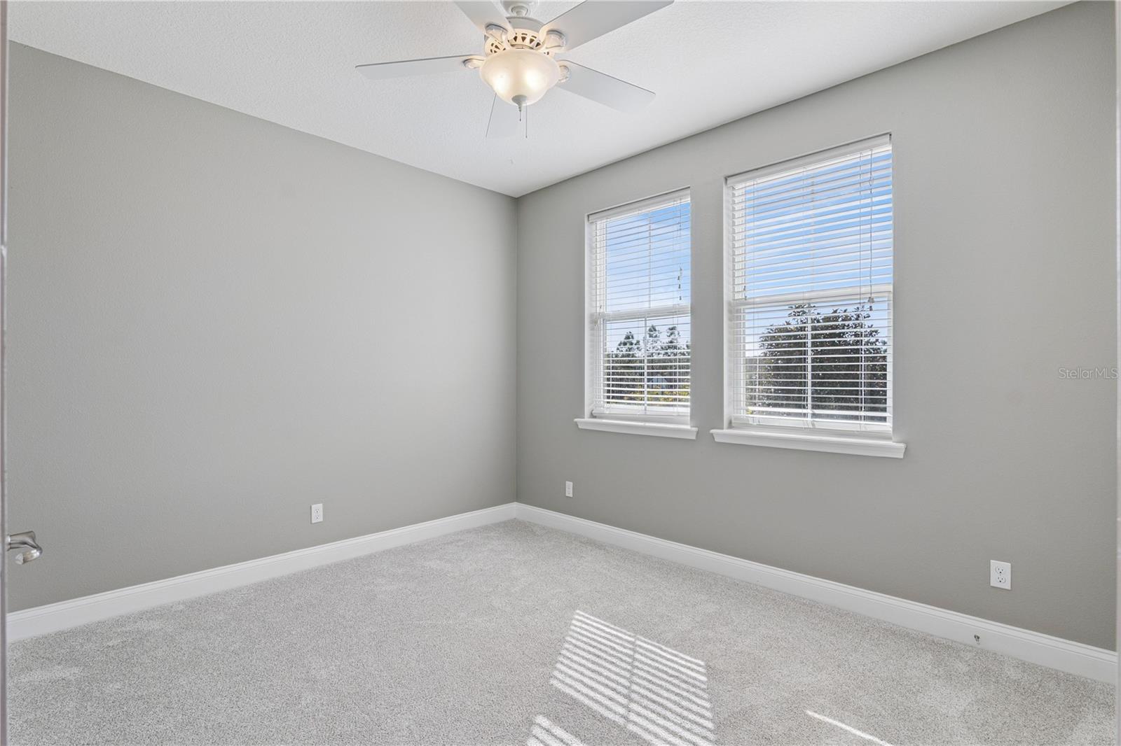 8655 RANDAL PARK BOULEVARD, Orlando, FL 32832