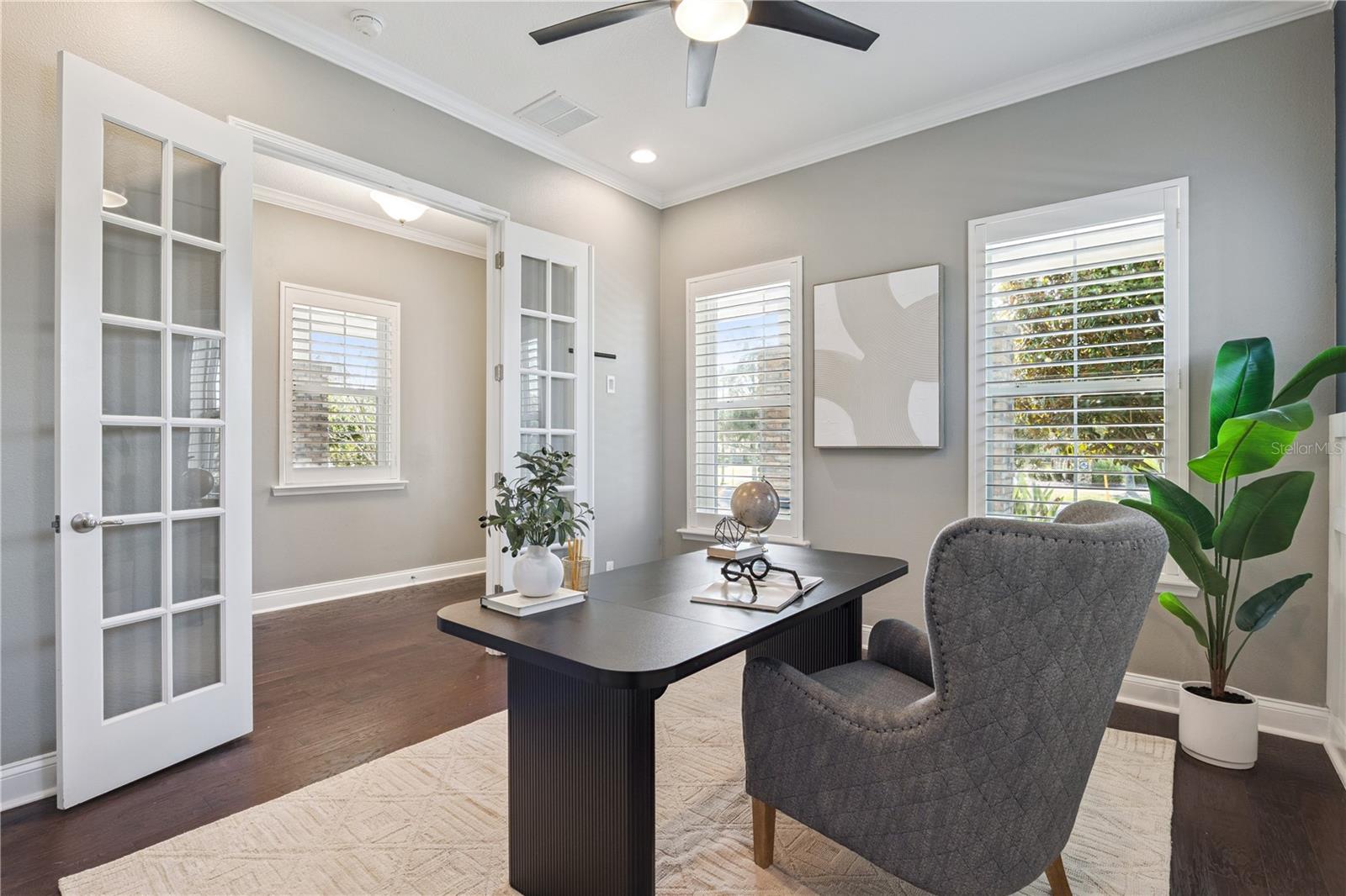 8655 RANDAL PARK BOULEVARD, Orlando, FL 32832