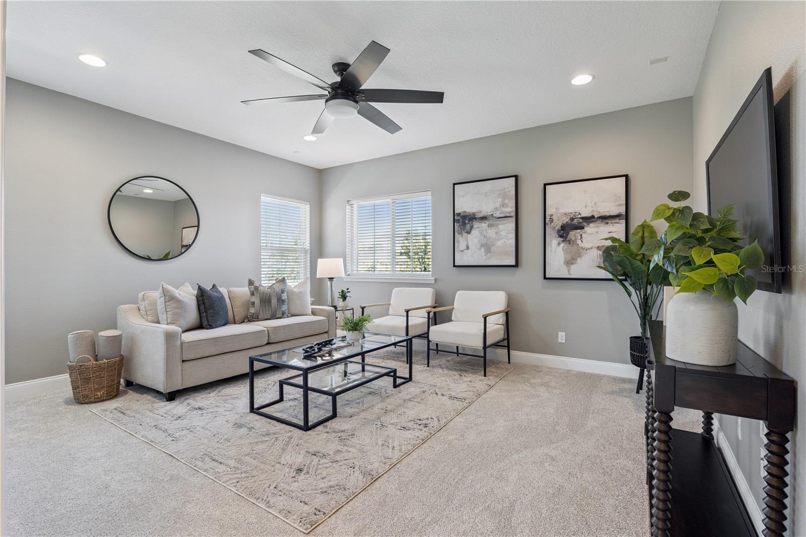 8655 RANDAL PARK BOULEVARD, Orlando, FL 32832