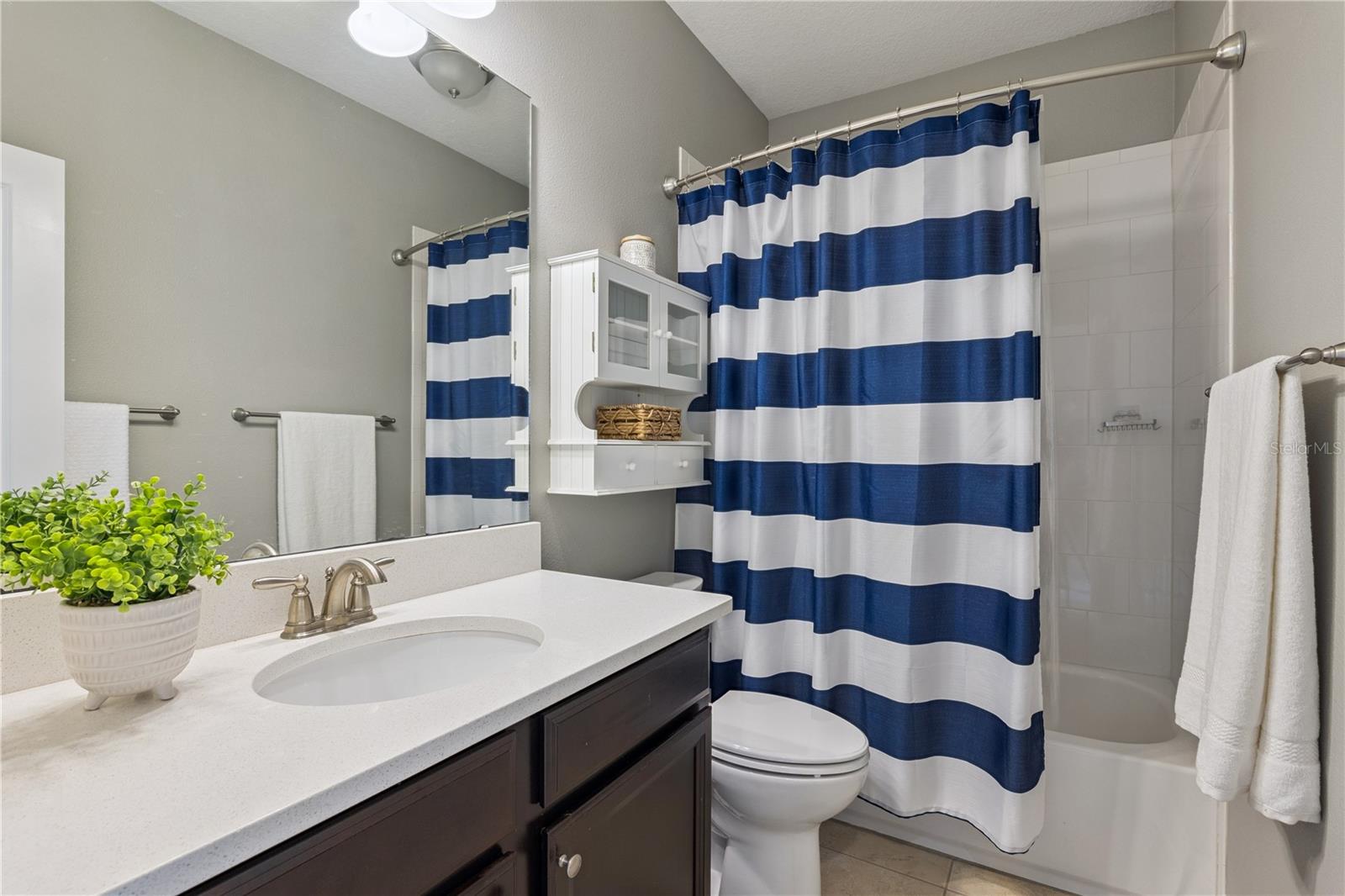 8655 RANDAL PARK BOULEVARD, Orlando, FL 32832