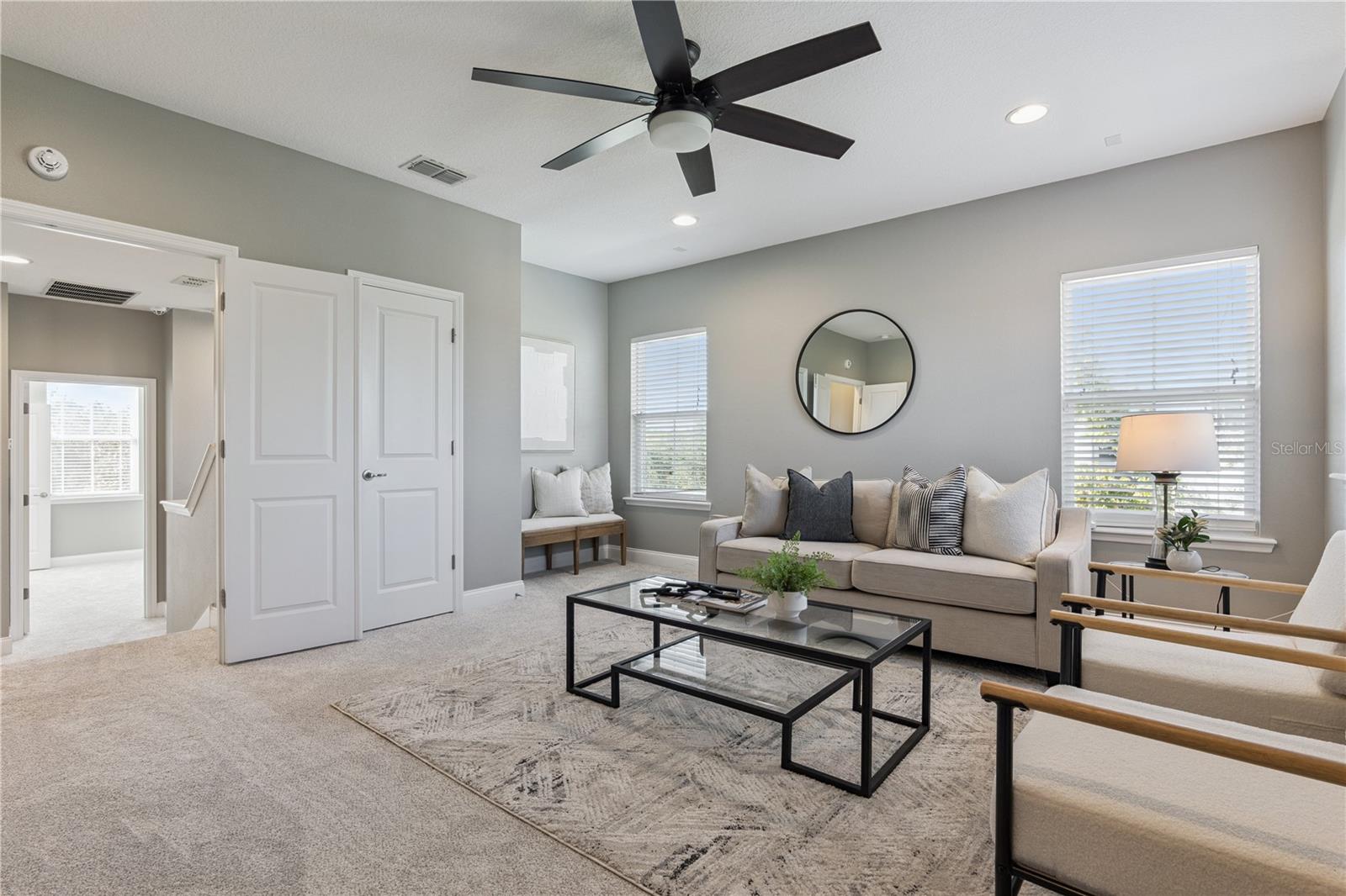 8655 RANDAL PARK BOULEVARD, Orlando, FL 32832