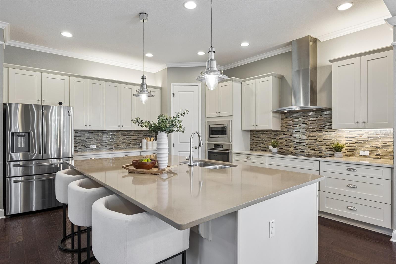 8655 RANDAL PARK BOULEVARD, Orlando, FL 32832