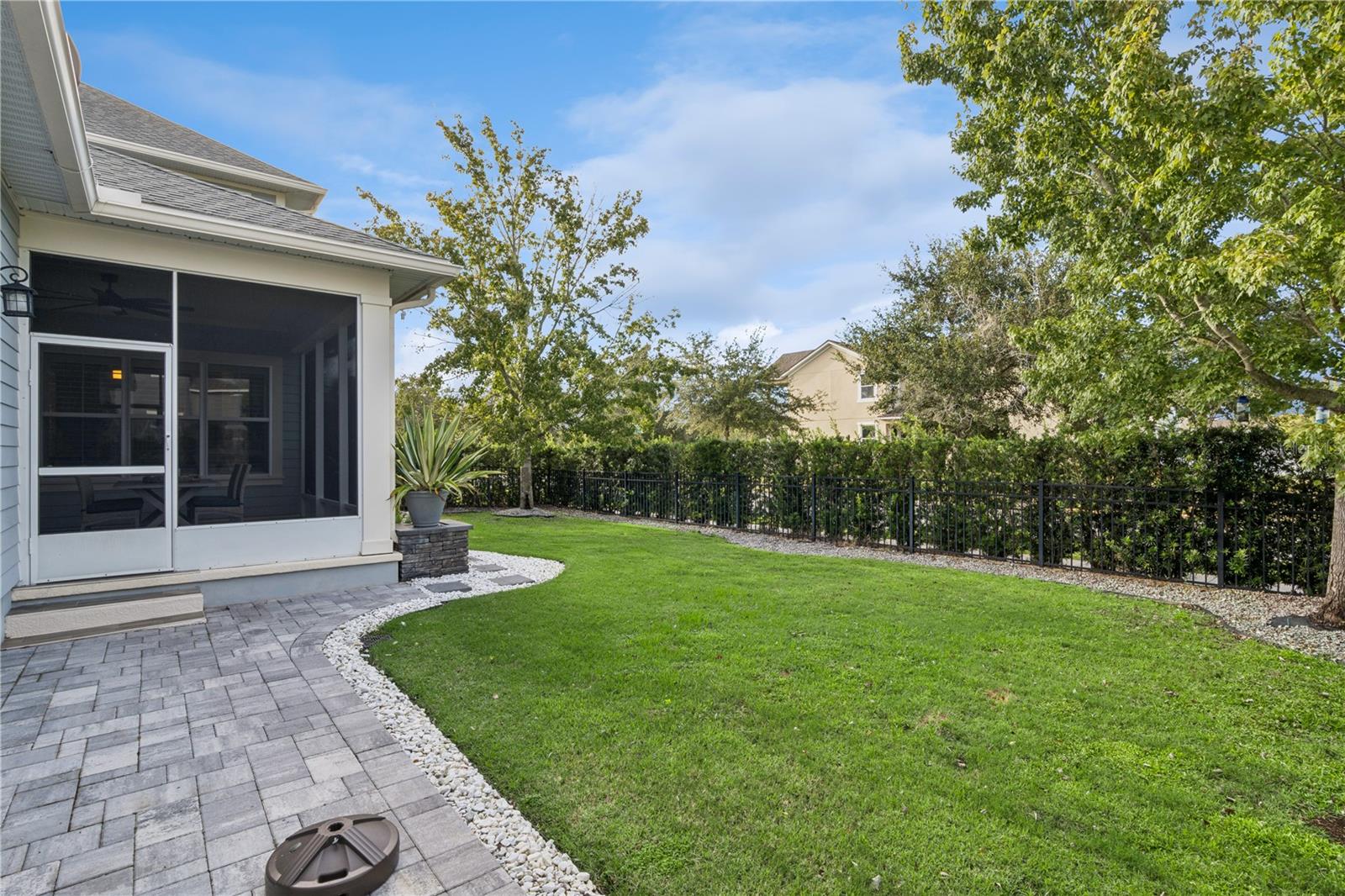 8655 RANDAL PARK BOULEVARD, Orlando, FL 32832