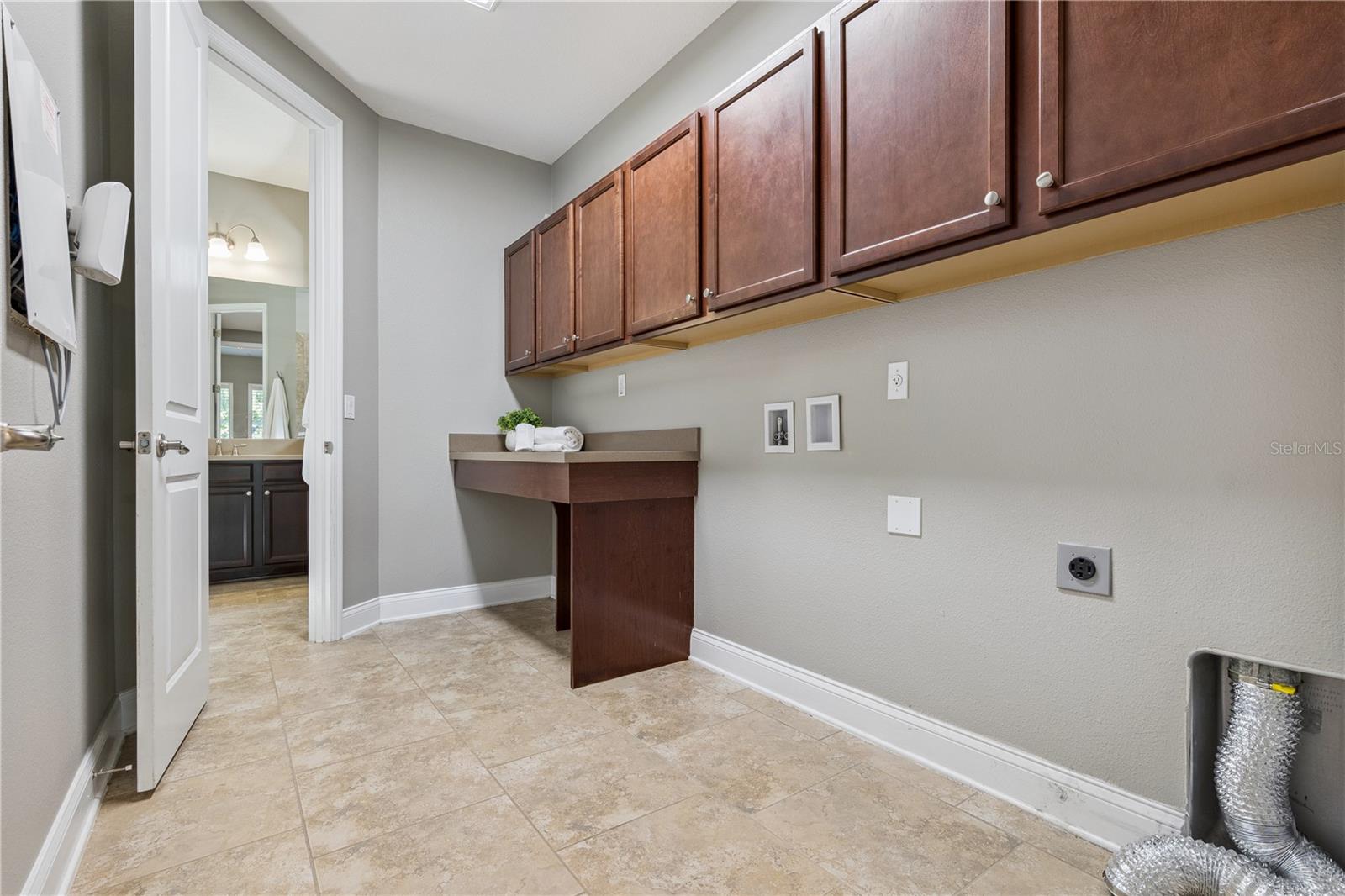 8655 RANDAL PARK BOULEVARD, Orlando, FL 32832