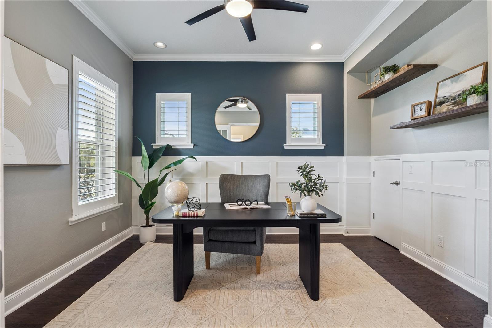 8655 RANDAL PARK BOULEVARD, Orlando, FL 32832