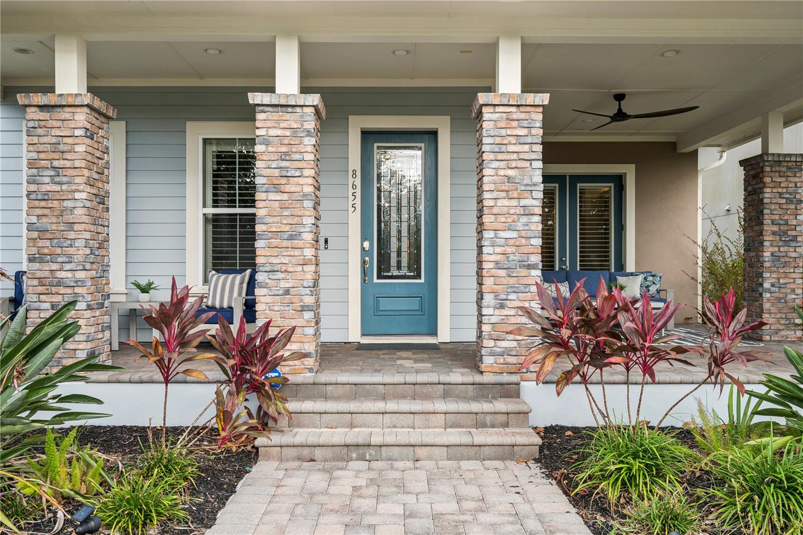 8655 RANDAL PARK BOULEVARD, Orlando, FL 32832