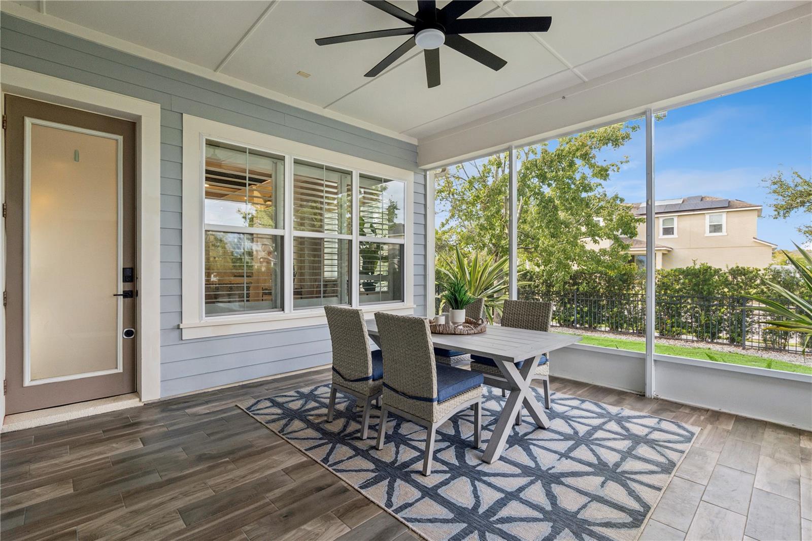 8655 RANDAL PARK BOULEVARD, Orlando, FL 32832