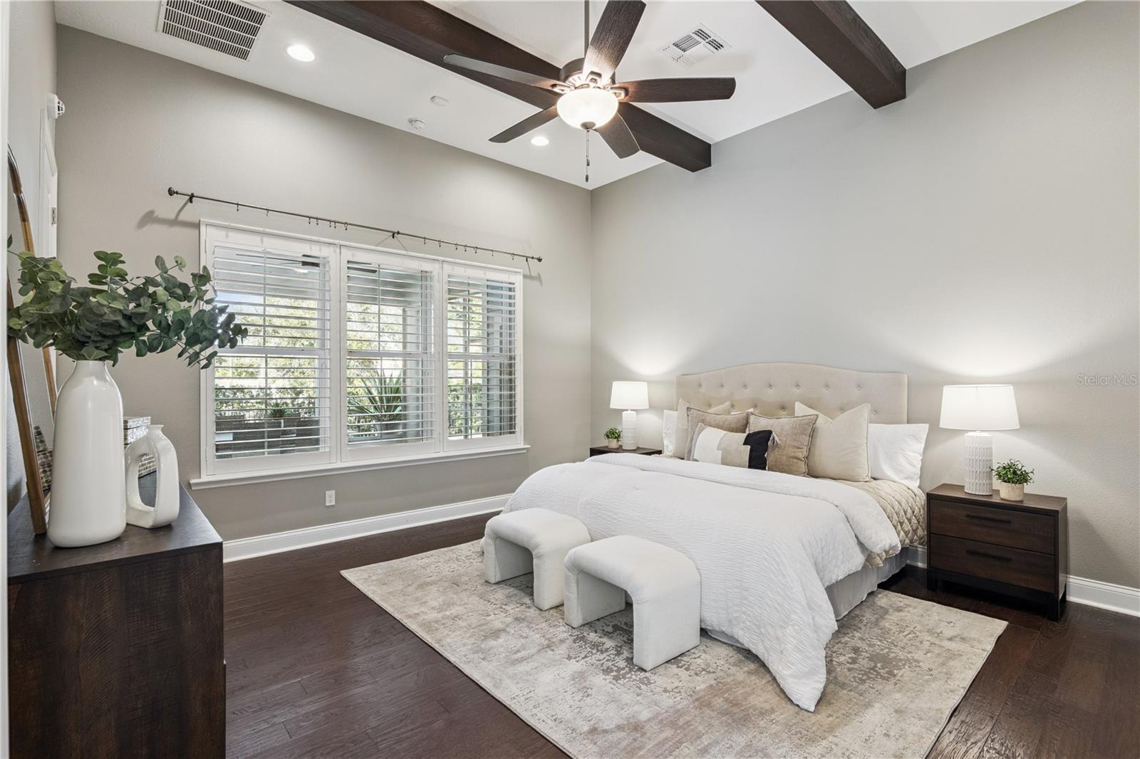 8655 RANDAL PARK BOULEVARD, Orlando, FL 32832