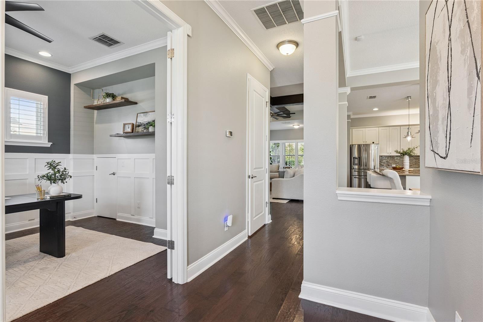8655 RANDAL PARK BOULEVARD, Orlando, FL 32832