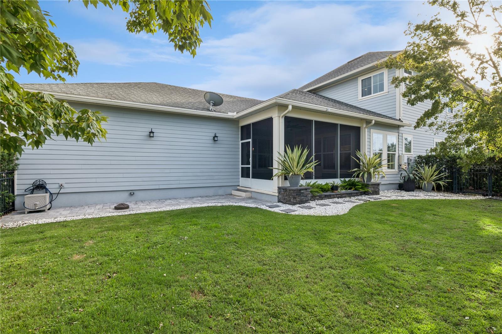8655 RANDAL PARK BOULEVARD, Orlando, FL 32832