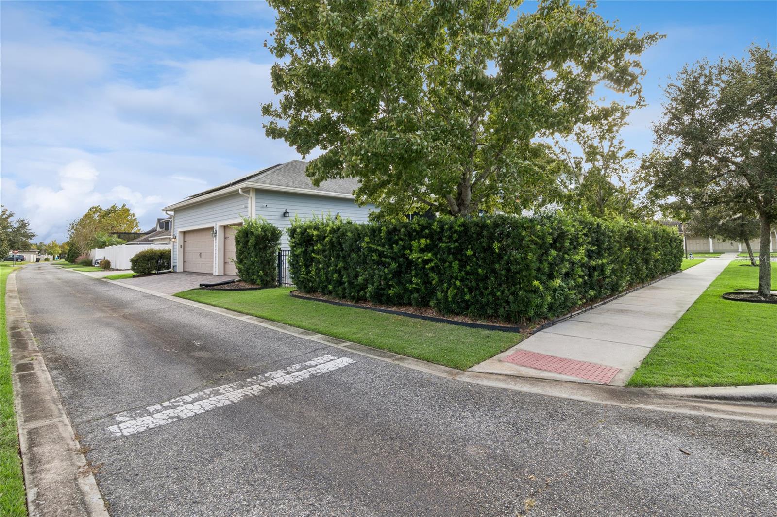 8655 RANDAL PARK BOULEVARD, Orlando, FL 32832