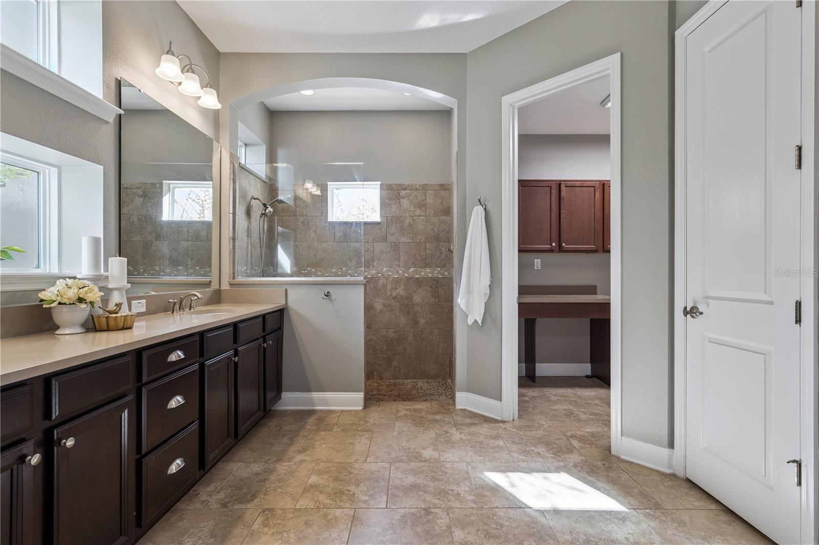 8655 RANDAL PARK BOULEVARD, Orlando, FL 32832
