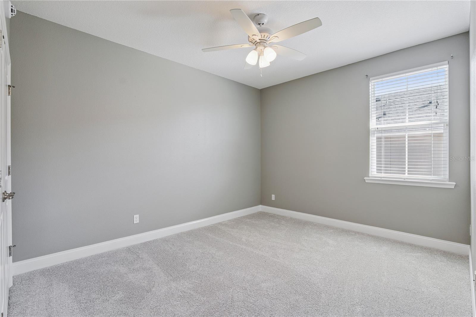 8655 RANDAL PARK BOULEVARD, Orlando, FL 32832