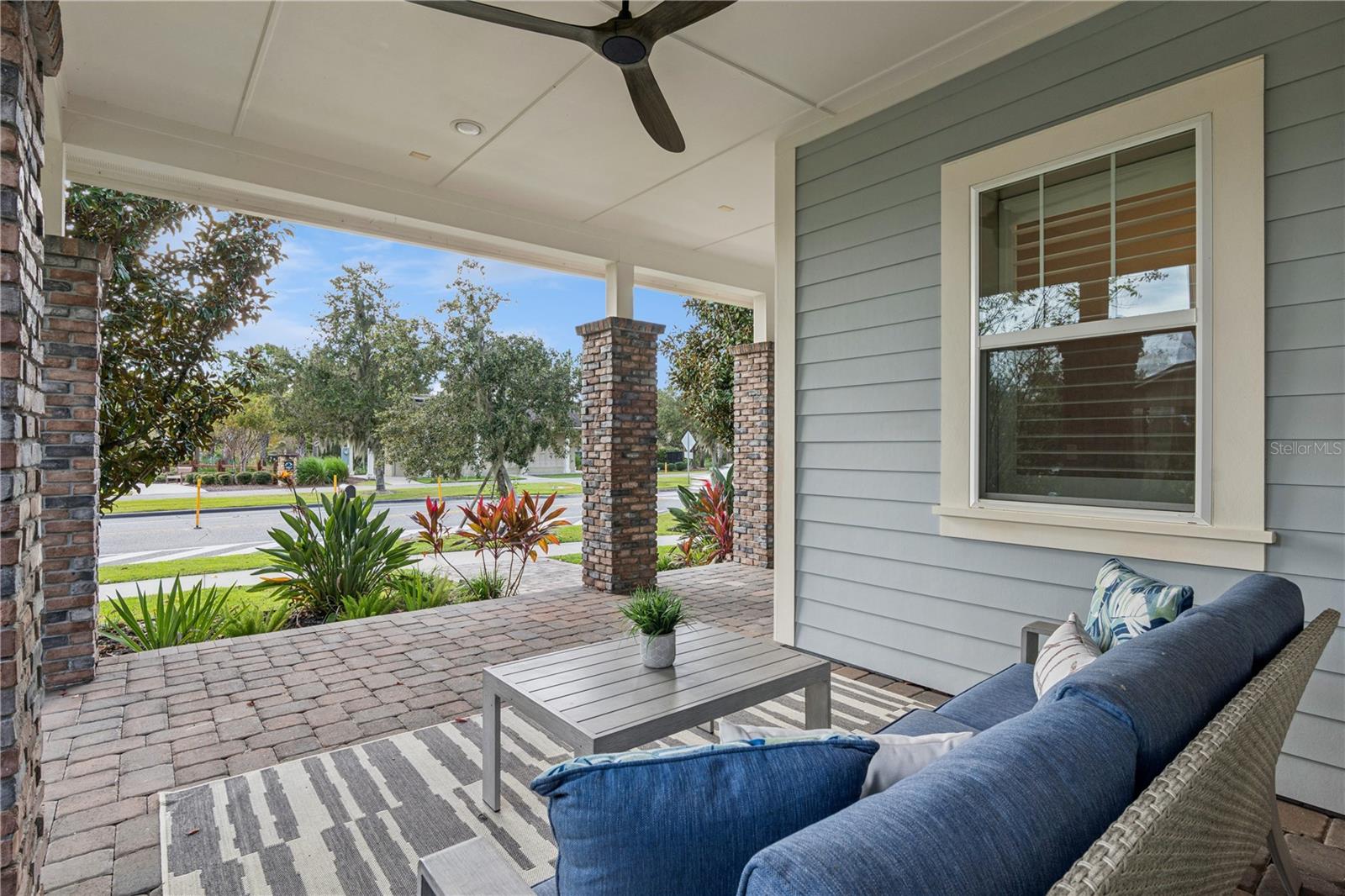 8655 RANDAL PARK BOULEVARD, Orlando, FL 32832