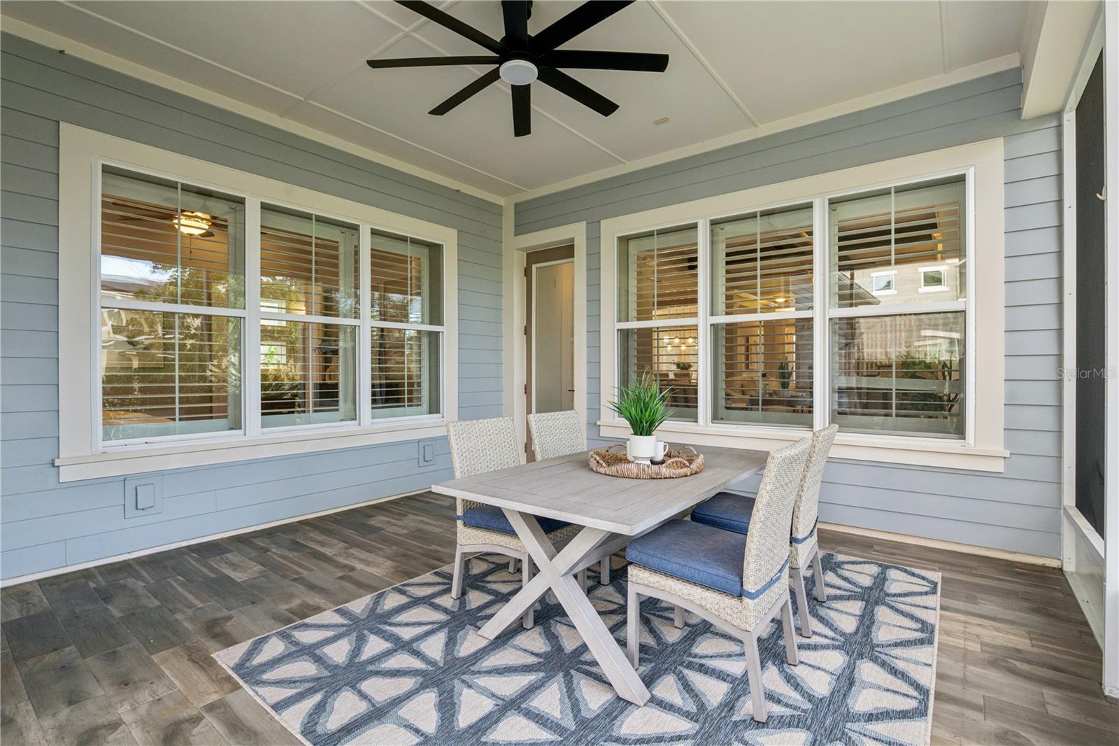 8655 RANDAL PARK BOULEVARD, Orlando, FL 32832