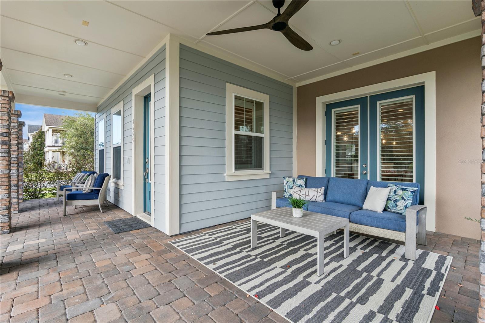 8655 RANDAL PARK BOULEVARD, Orlando, FL 32832