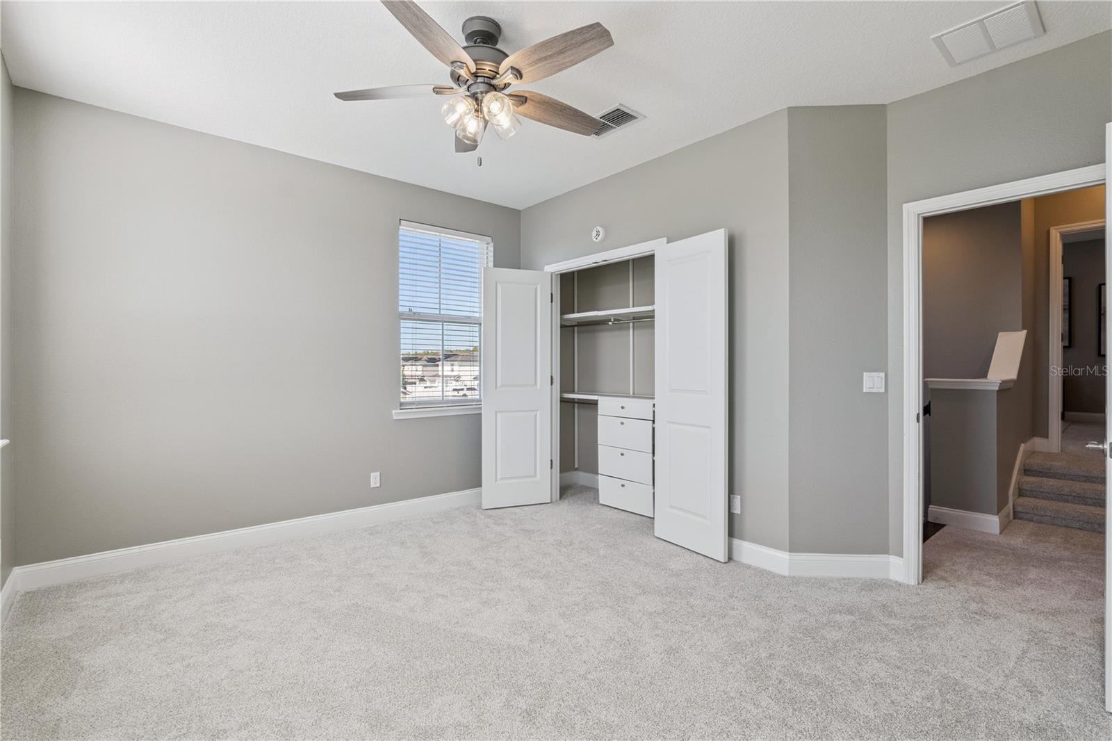 8655 RANDAL PARK BOULEVARD, Orlando, FL 32832
