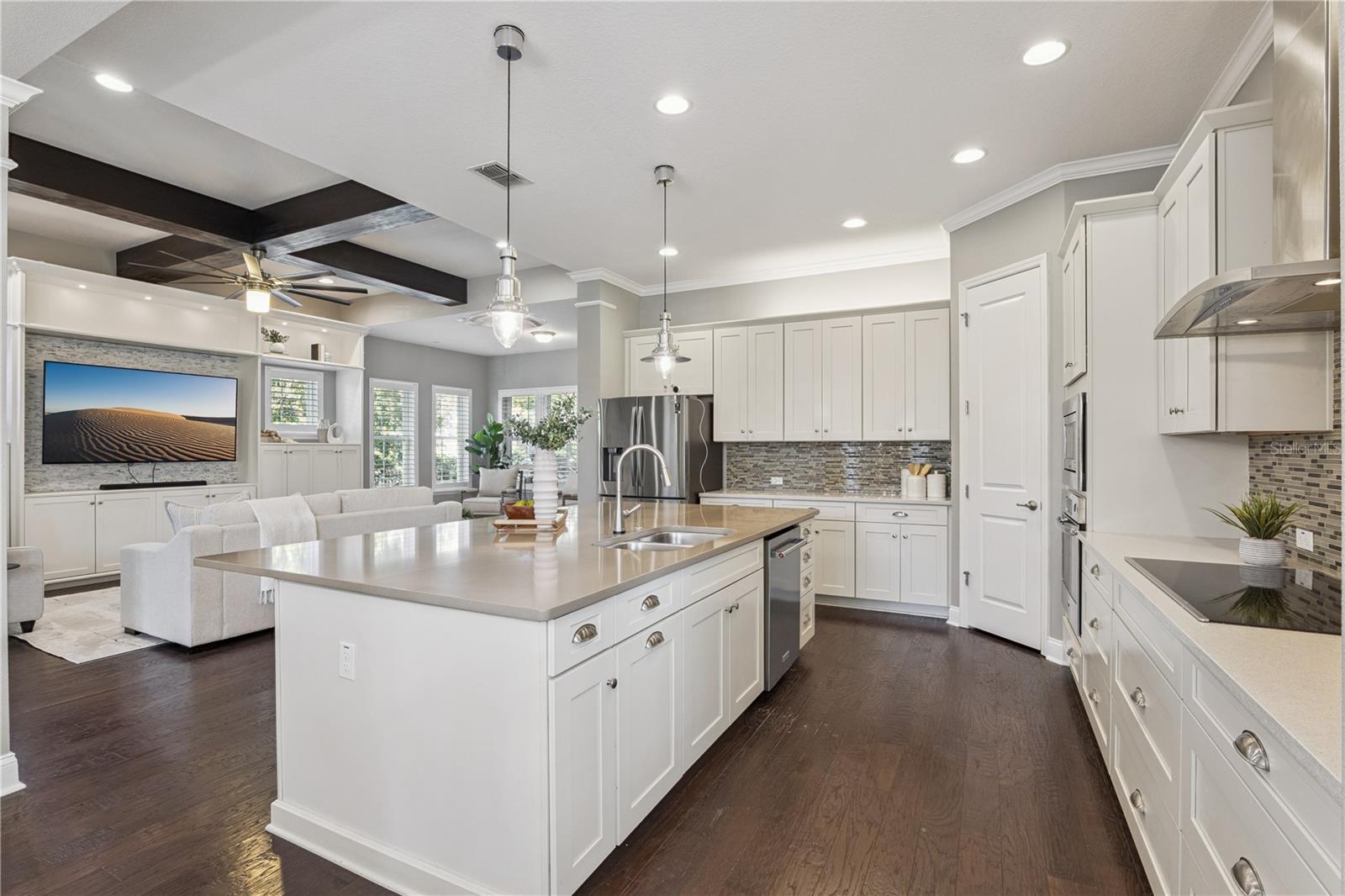 8655 RANDAL PARK BOULEVARD, Orlando, FL 32832