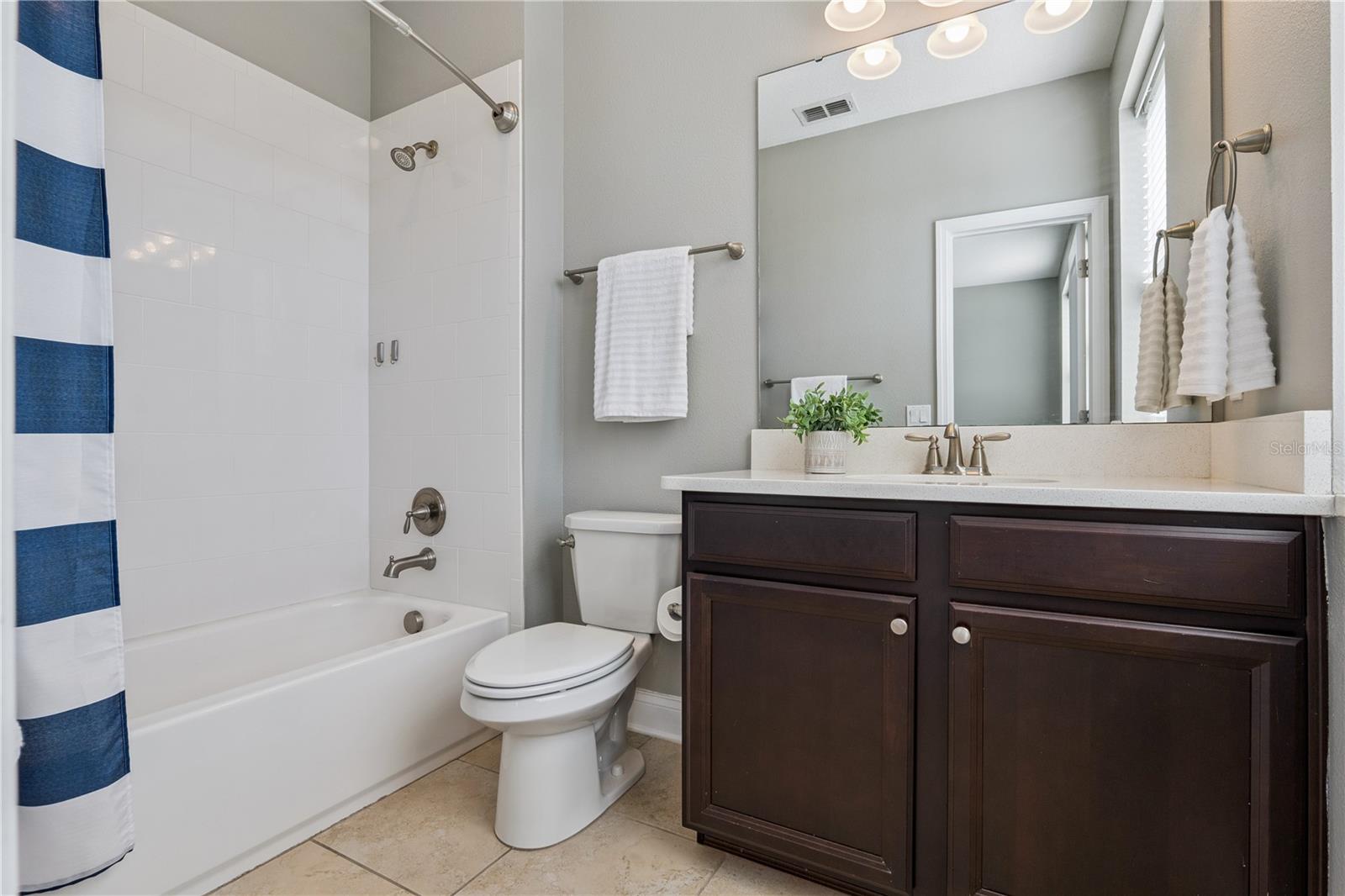 8655 RANDAL PARK BOULEVARD, Orlando, FL 32832