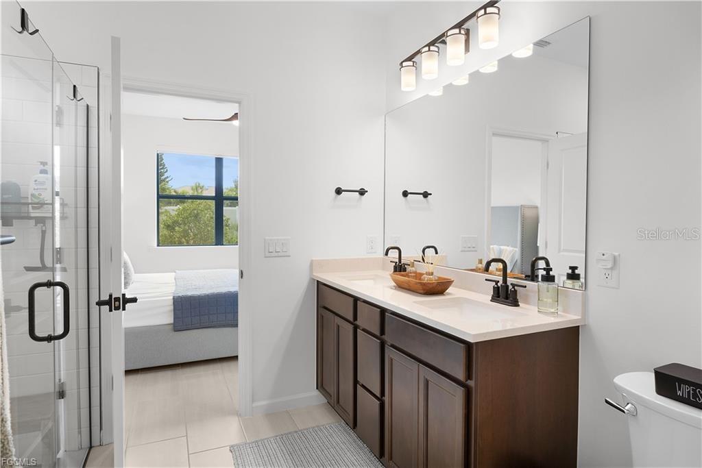 10388 MADDOX LN, Bonita Springs, FL 34135