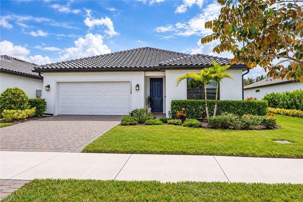10388 MADDOX LN, Bonita Springs, FL 34135