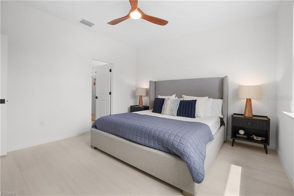 10388 MADDOX LN, Bonita Springs, FL 34135