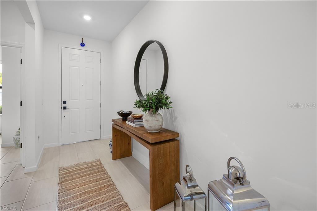 10388 MADDOX LN, Bonita Springs, FL 34135