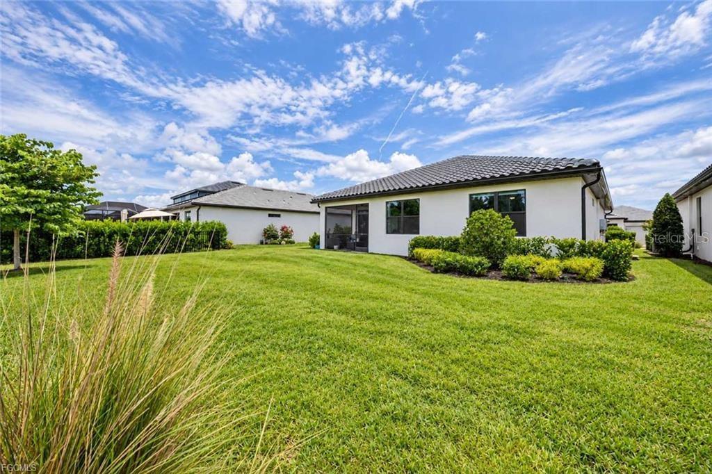 10388 MADDOX LN, Bonita Springs, FL 34135