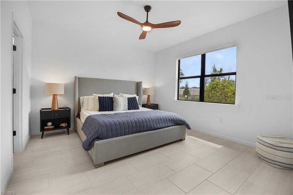 10388 MADDOX LN, Bonita Springs, FL 34135