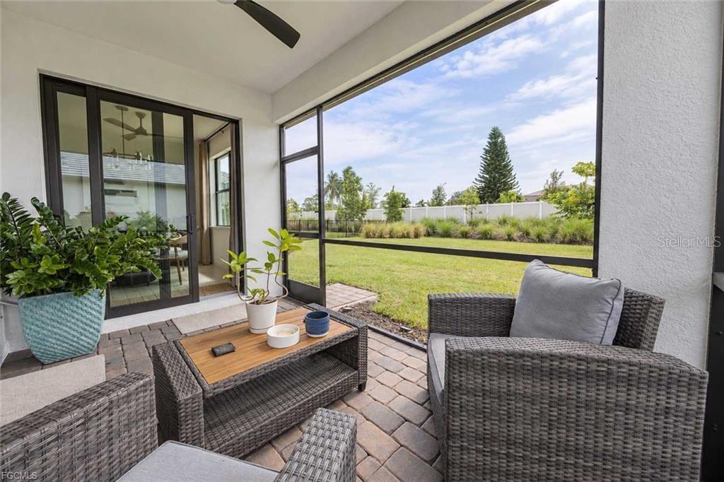 10388 MADDOX LN, Bonita Springs, FL 34135