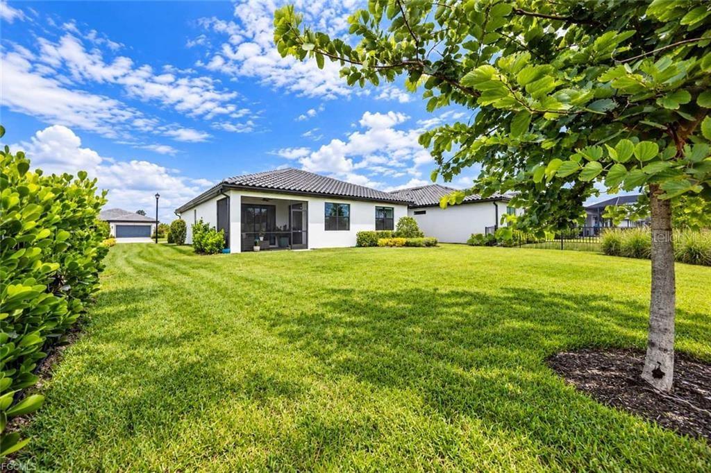 10388 MADDOX LN, Bonita Springs, FL 34135